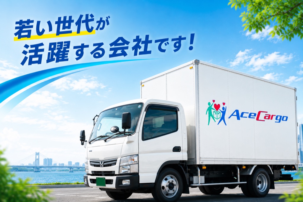 滋賀県トップクラスの技術物流企業