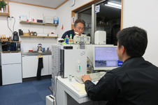 24時間サポート