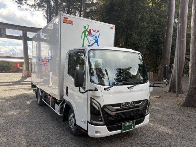 従業員満足度アップ